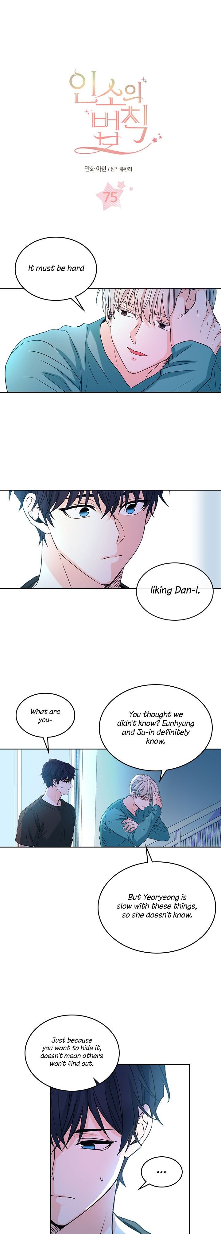 Page 2 of Chapter 75