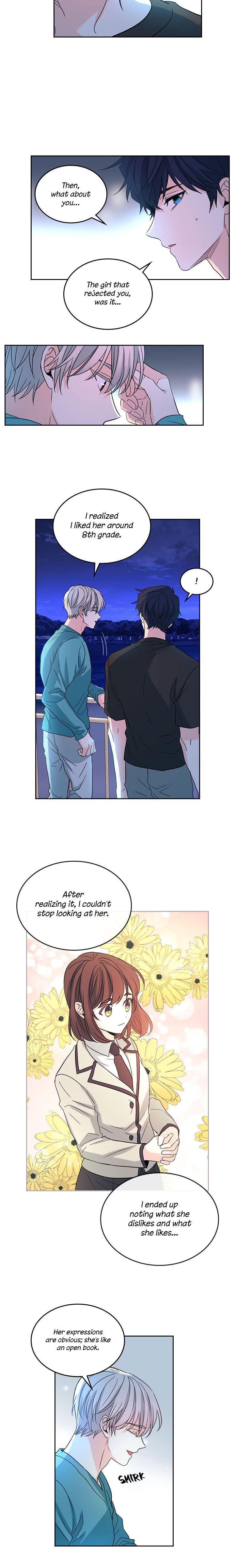 Page 3 of Chapter 75