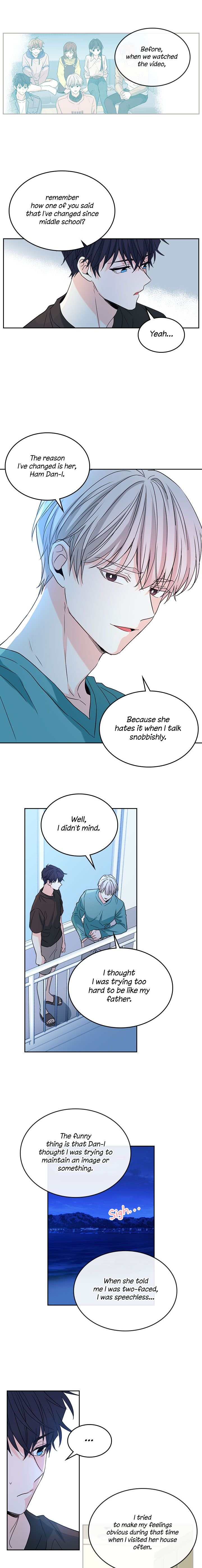 Page 4 of Chapter 75