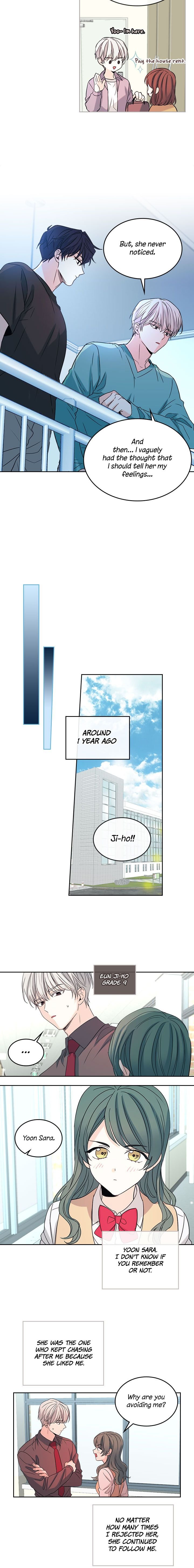 Page 5 of Chapter 75