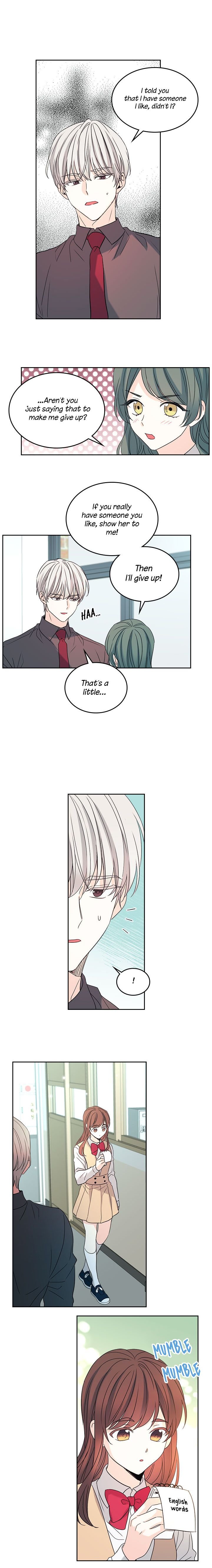 Page 6 of Chapter 75