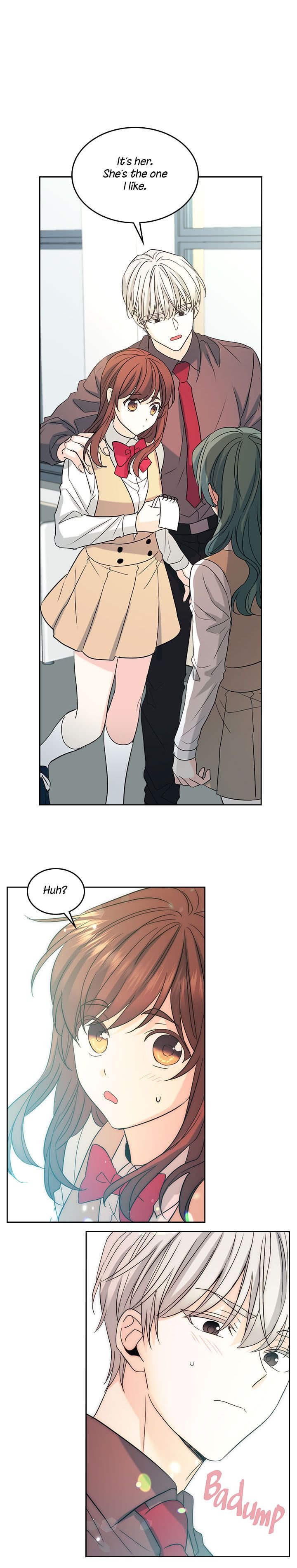 Page 7 of Chapter 75