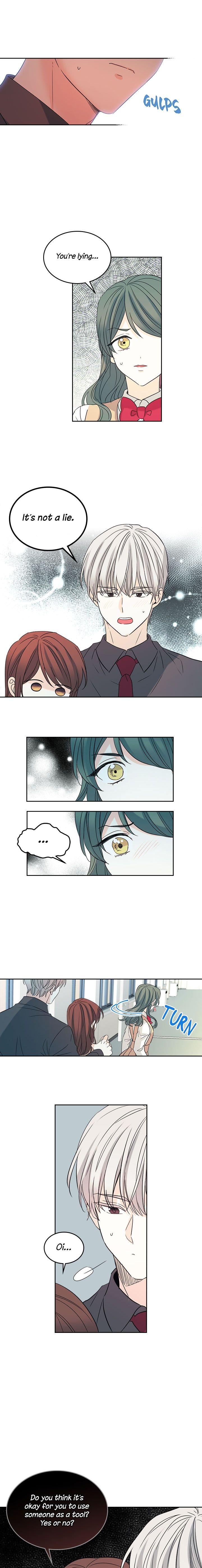 Page 8 of Chapter 75