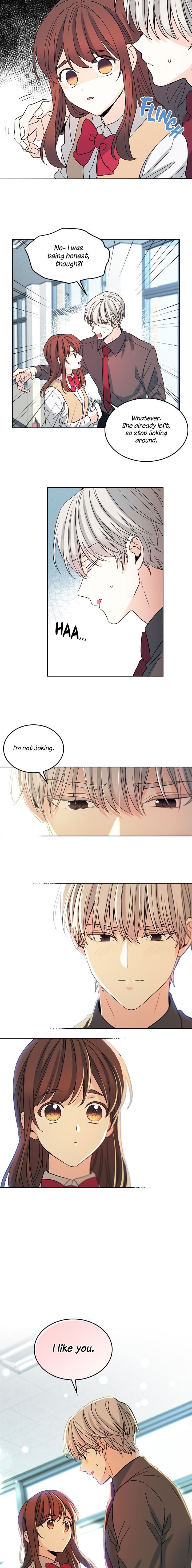 Page 9 of Chapter 75