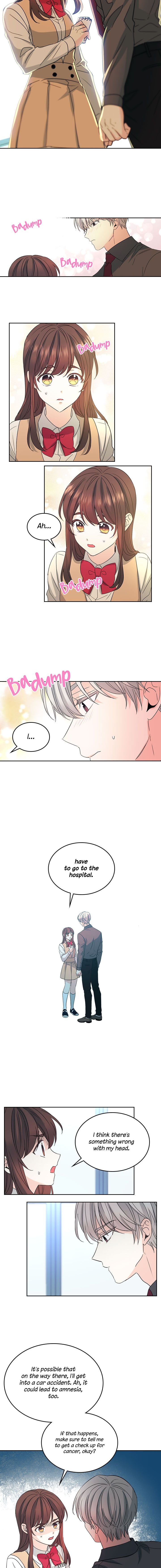 Page 10 of Chapter 75