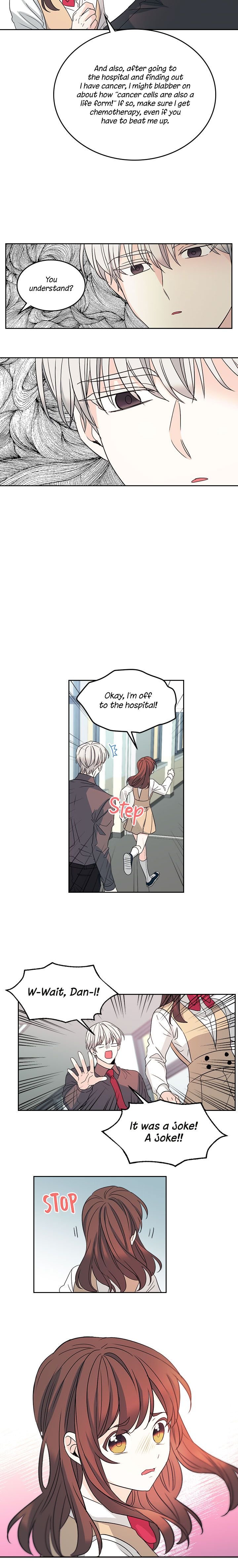 Page 11 of Chapter 75