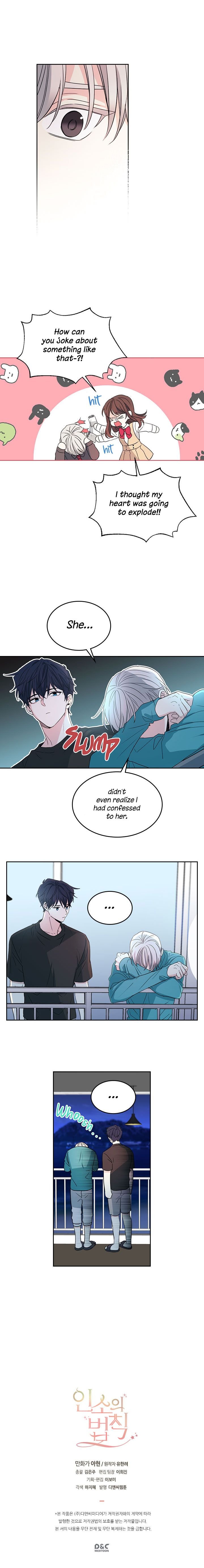 Page 12 of Chapter 75