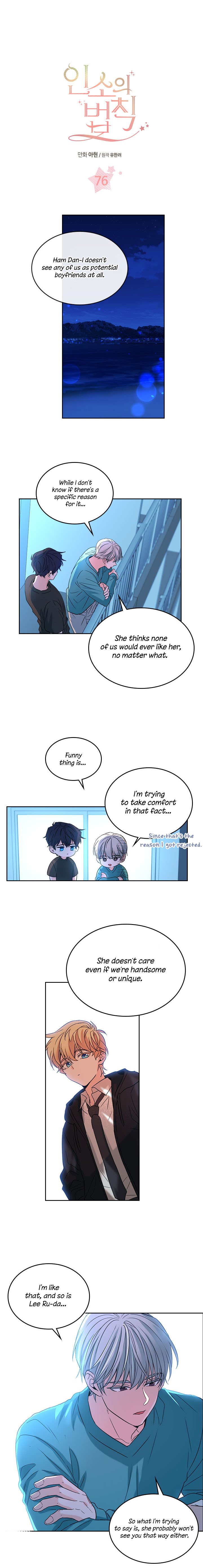 Page 1 of Chapter 76