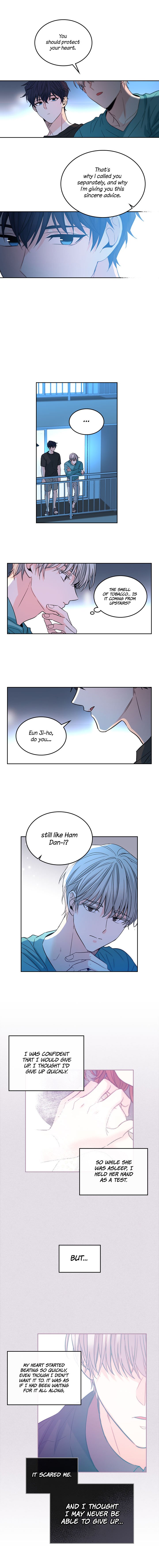 Page 2 of Chapter 76