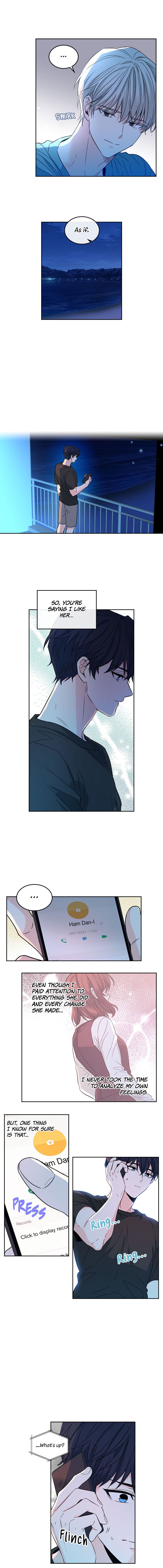 Page 3 of Chapter 76