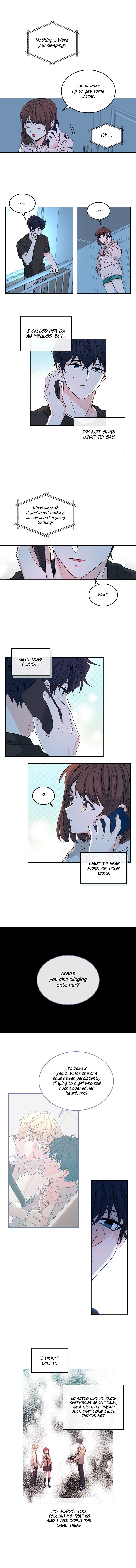 Page 4 of Chapter 76