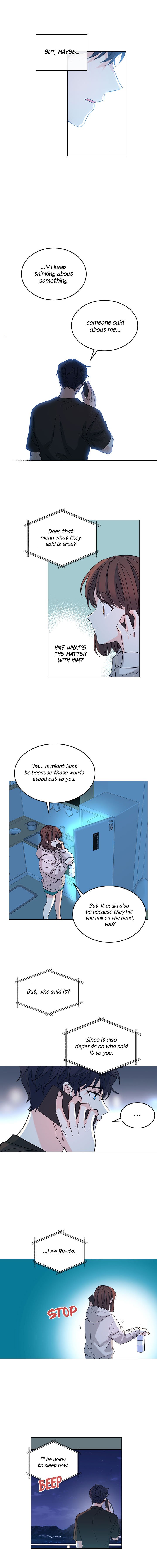Page 5 of Chapter 76