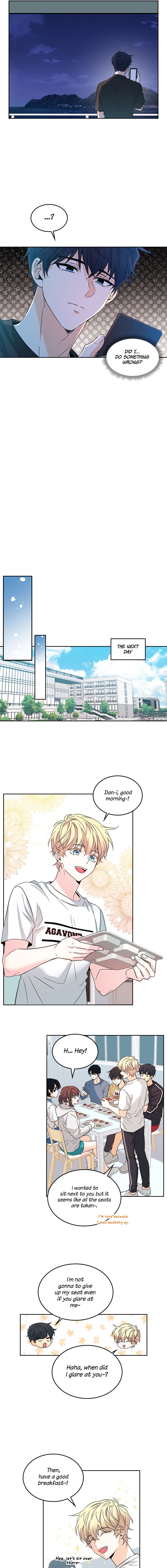Page 6 of Chapter 76