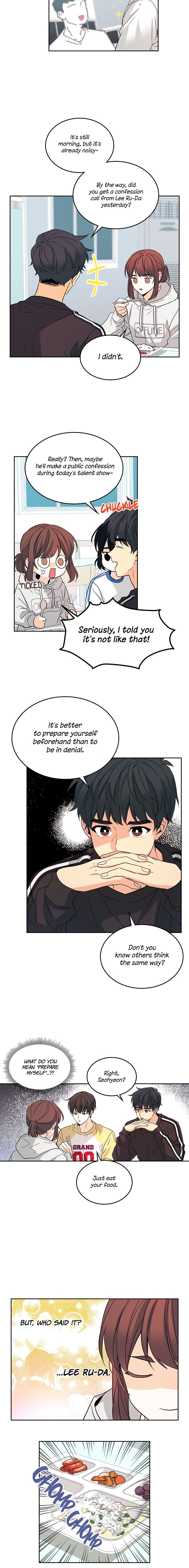 Page 7 of Chapter 76