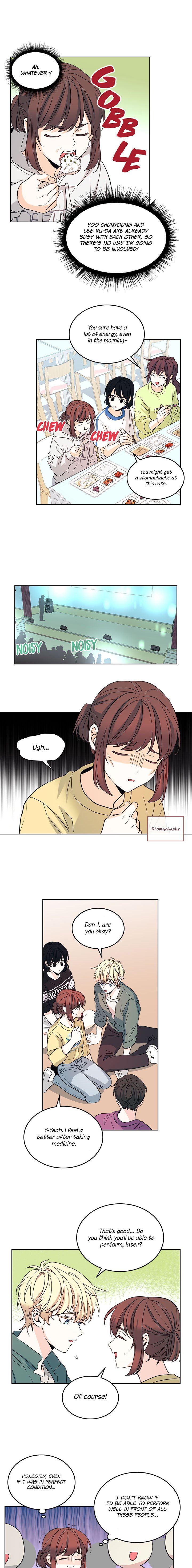 Page 8 of Chapter 76