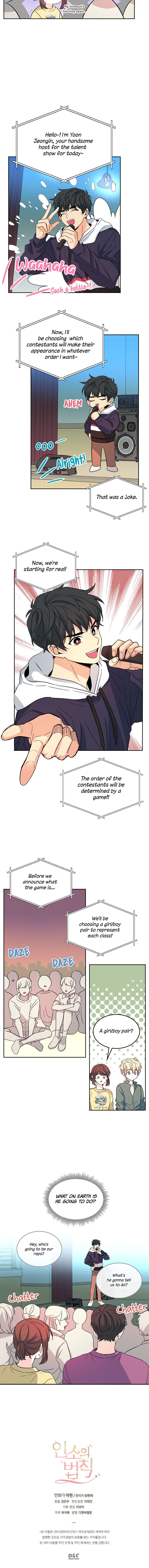 Page 9 of Chapter 76