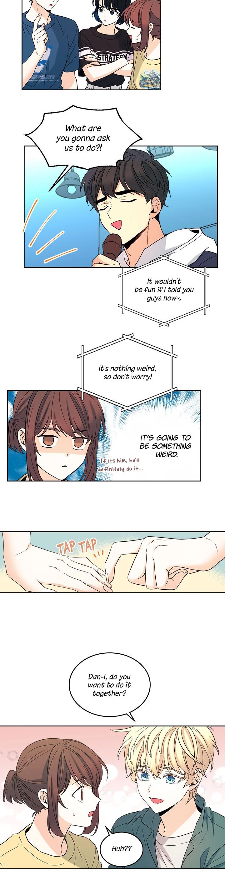 Page 2 of Chapter 77