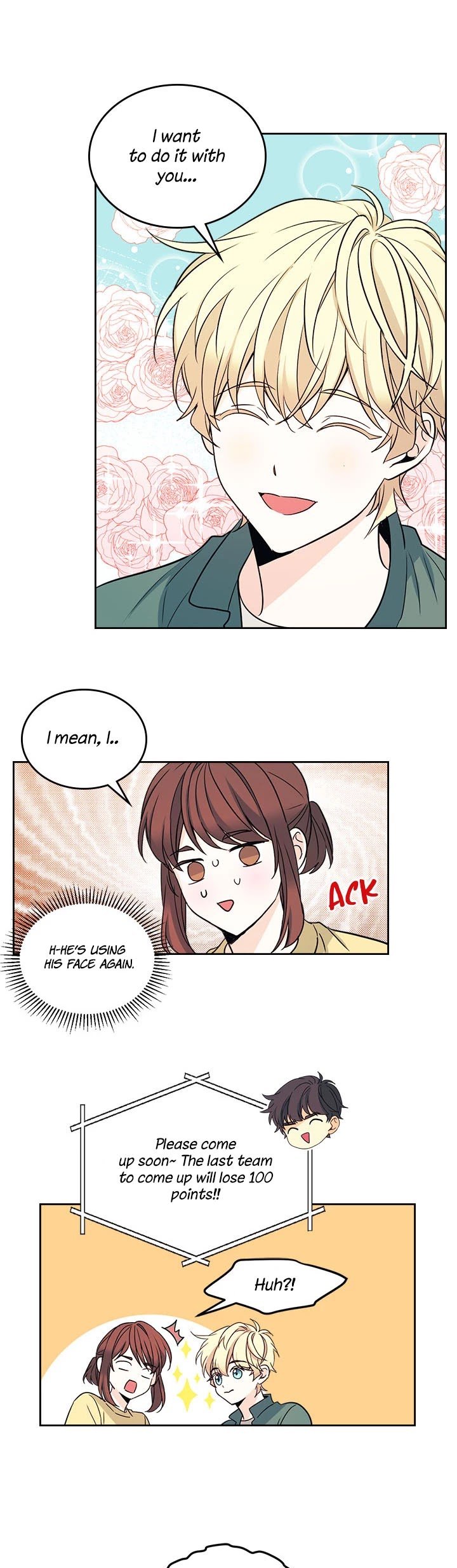 Page 3 of Chapter 77
