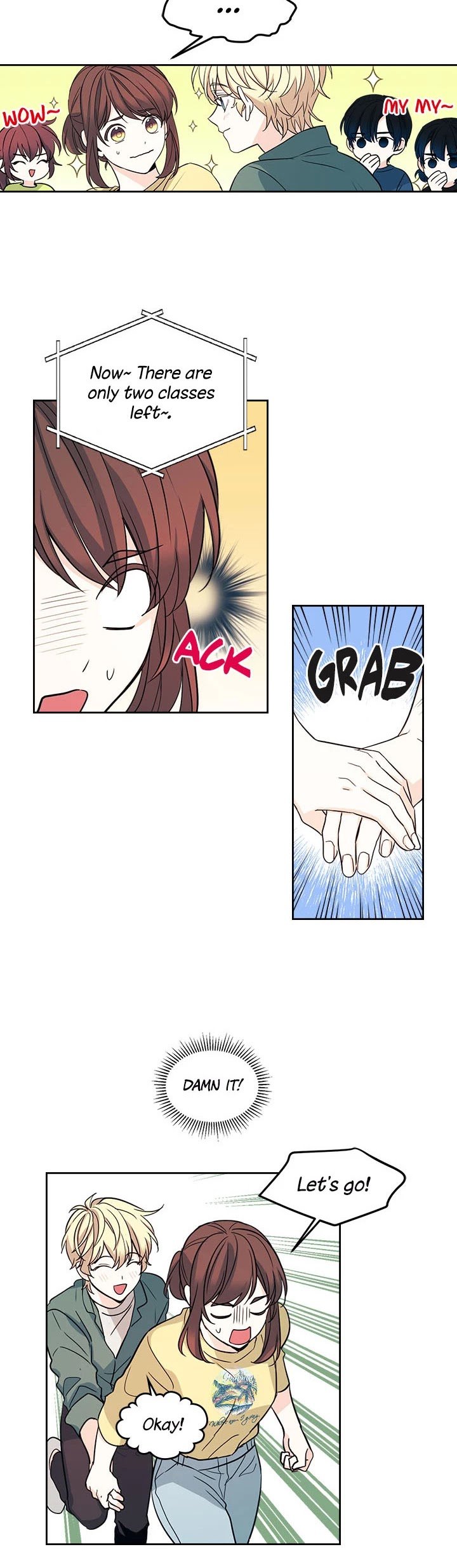 Page 4 of Chapter 77