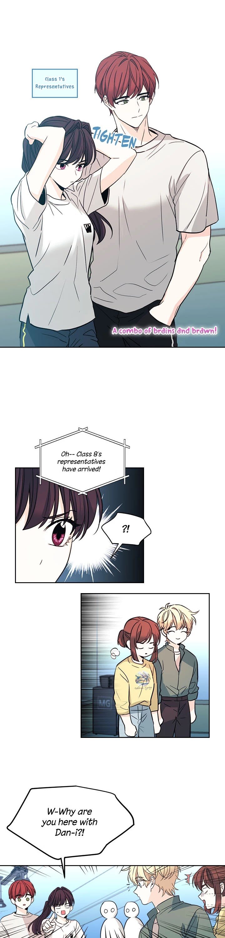 Page 5 of Chapter 77