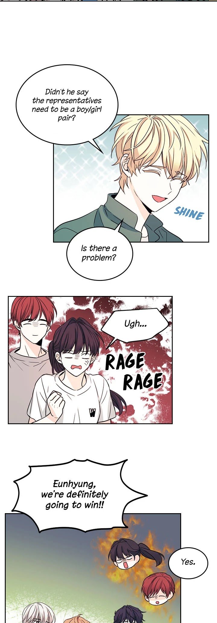 Page 6 of Chapter 77