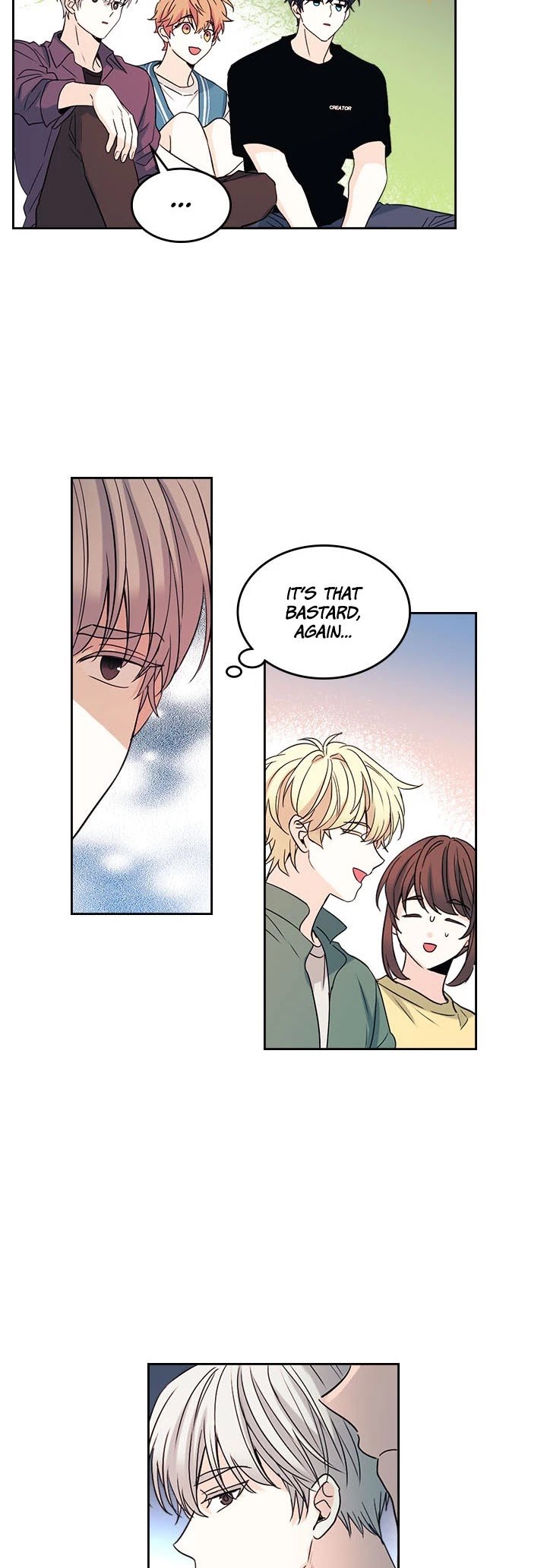 Page 7 of Chapter 77