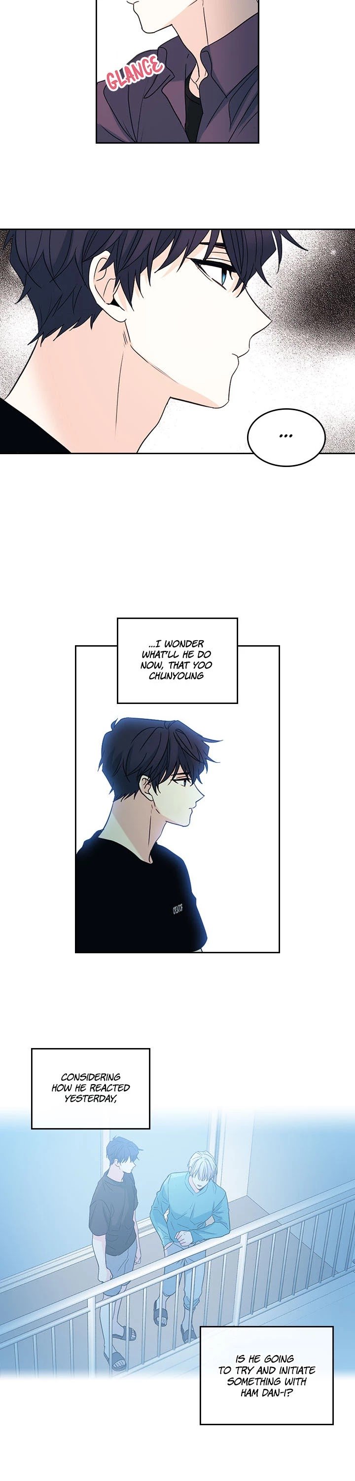 Page 8 of Chapter 77