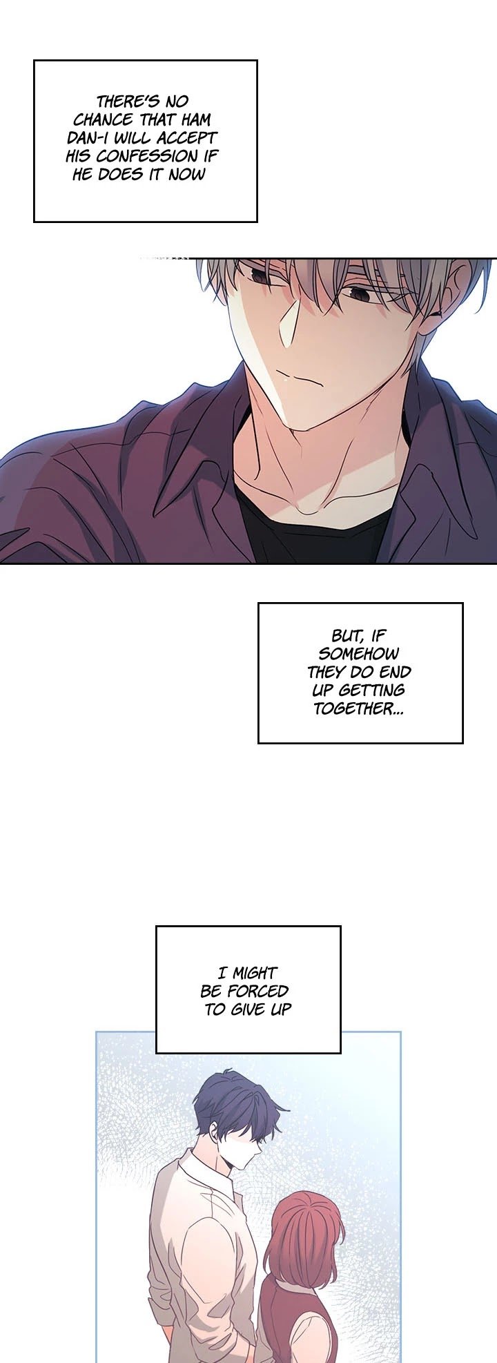 Page 9 of Chapter 77