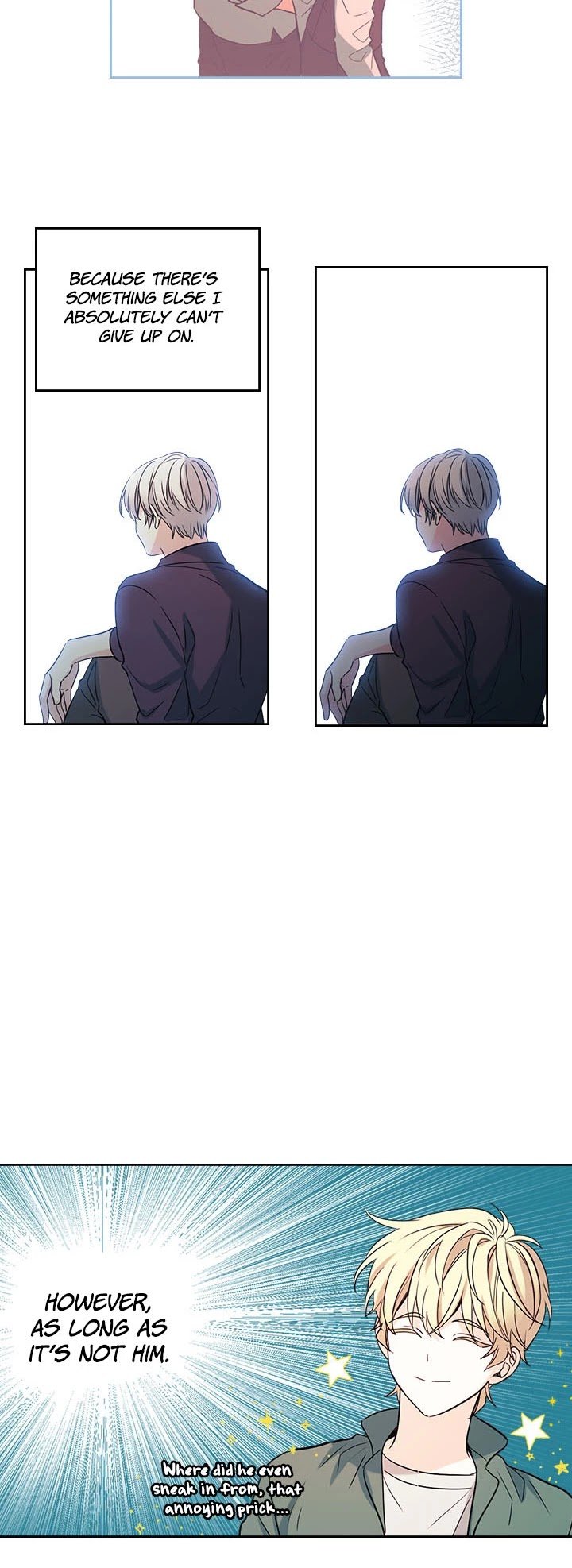 Page 10 of Chapter 77
