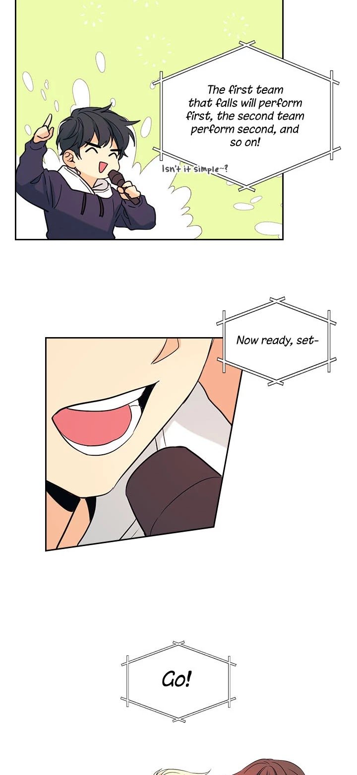 Page 12 of Chapter 77