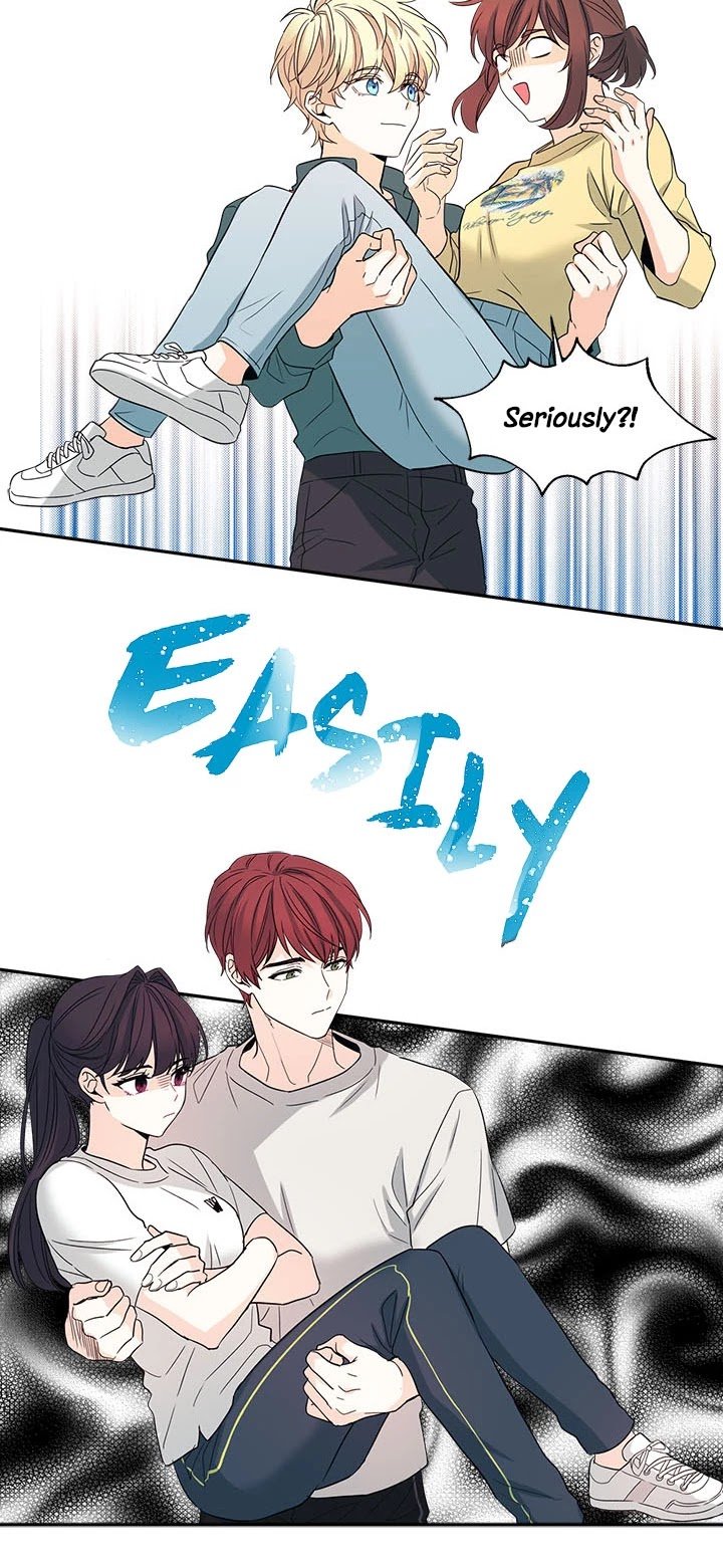 Page 13 of Chapter 77