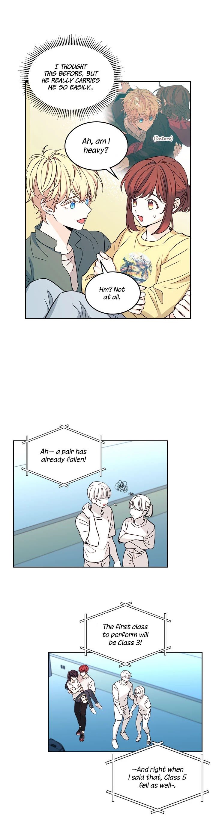 Page 14 of Chapter 77