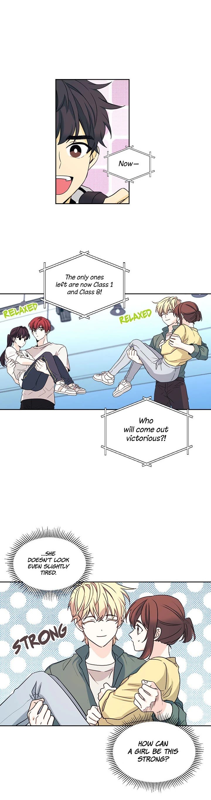 Page 15 of Chapter 77