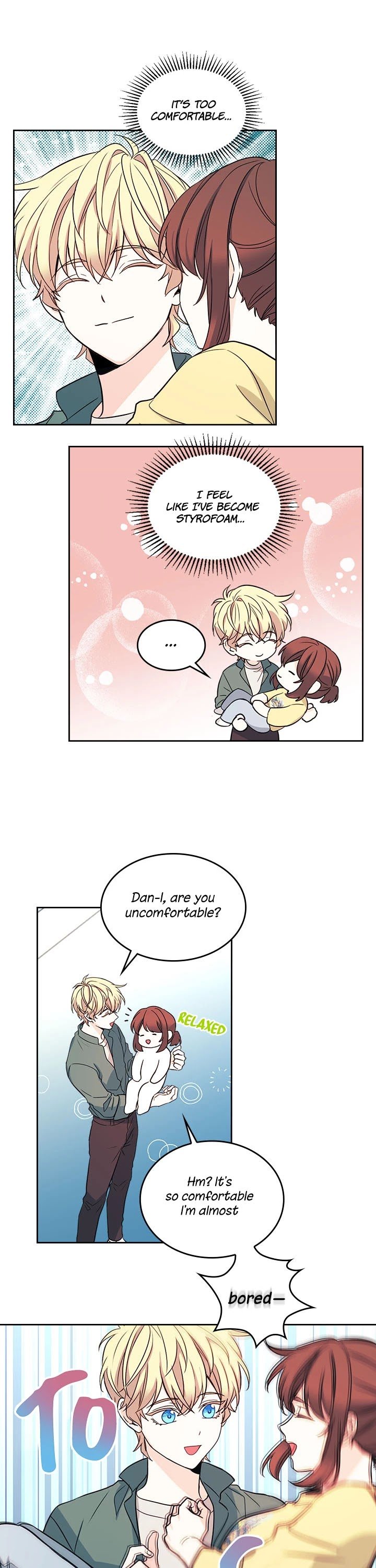 Page 16 of Chapter 77
