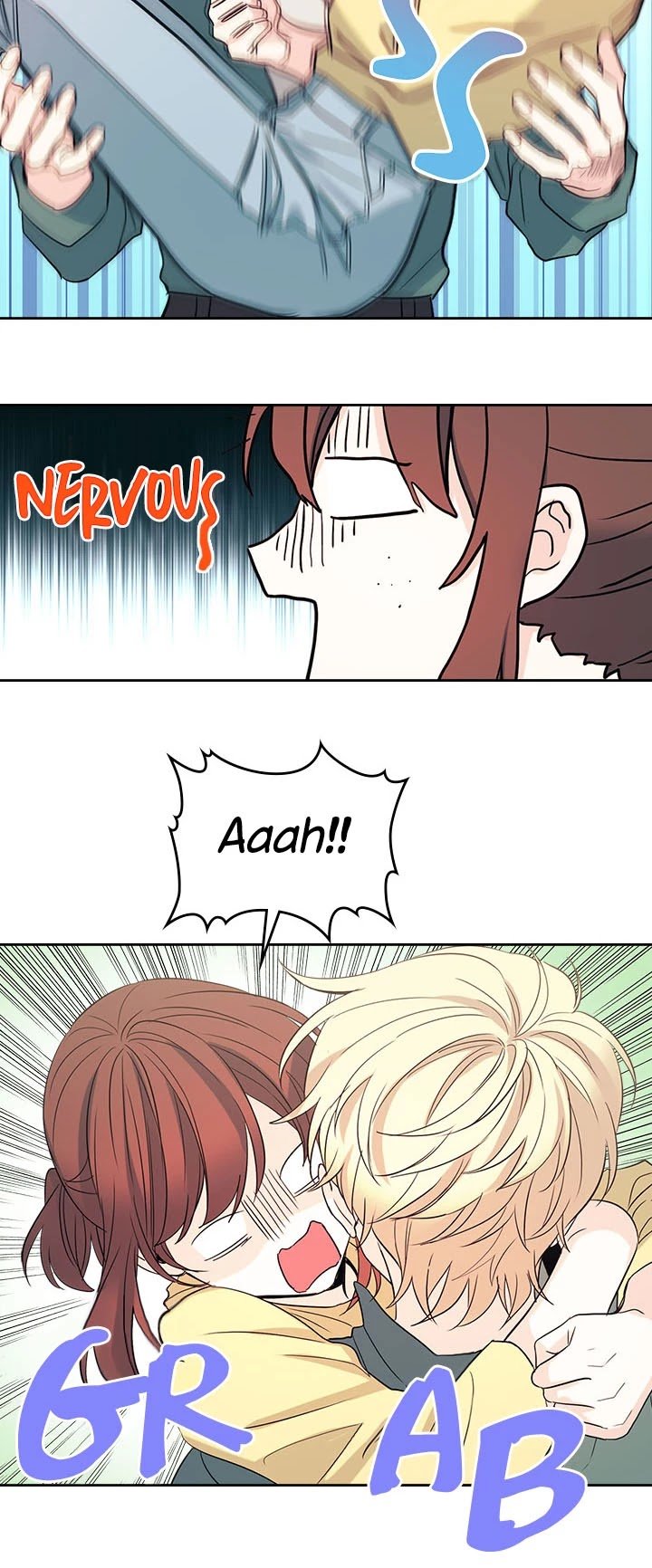 Page 17 of Chapter 77