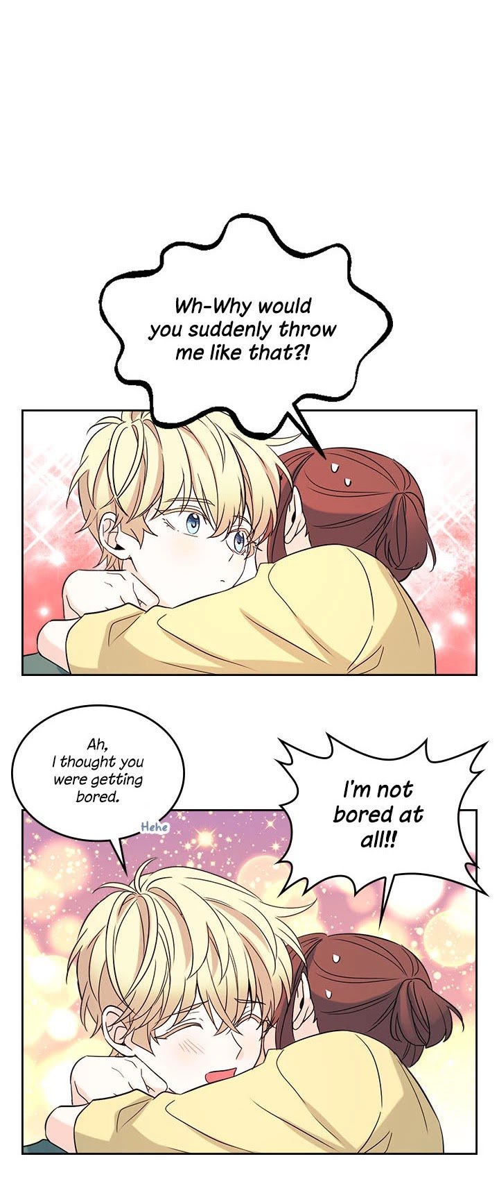 Page 18 of Chapter 77