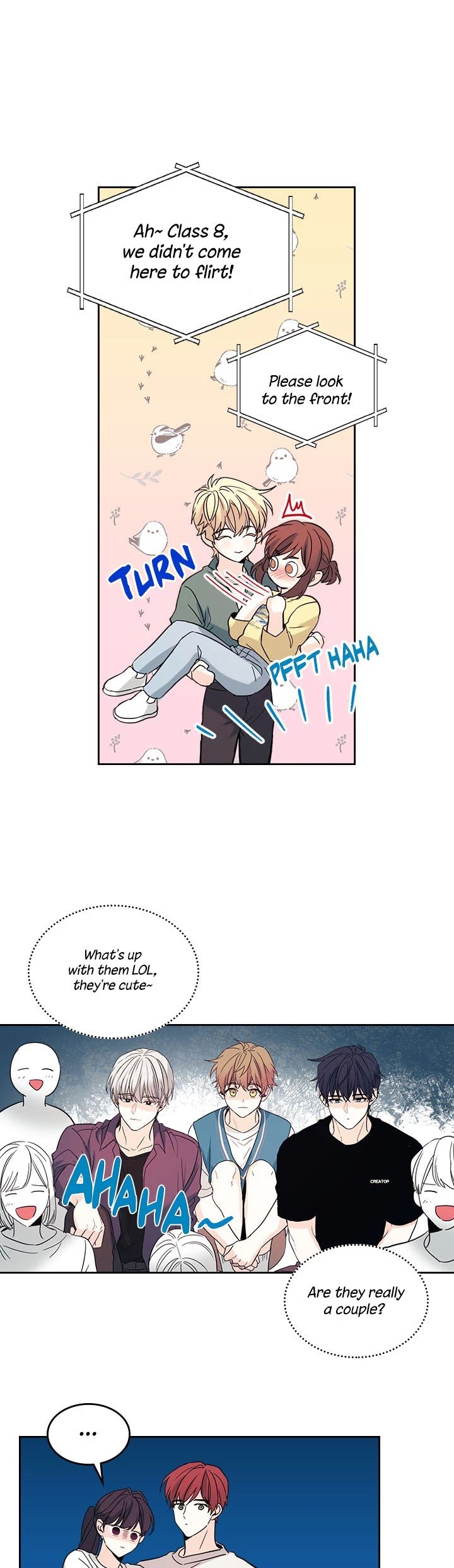 Page 19 of Chapter 77