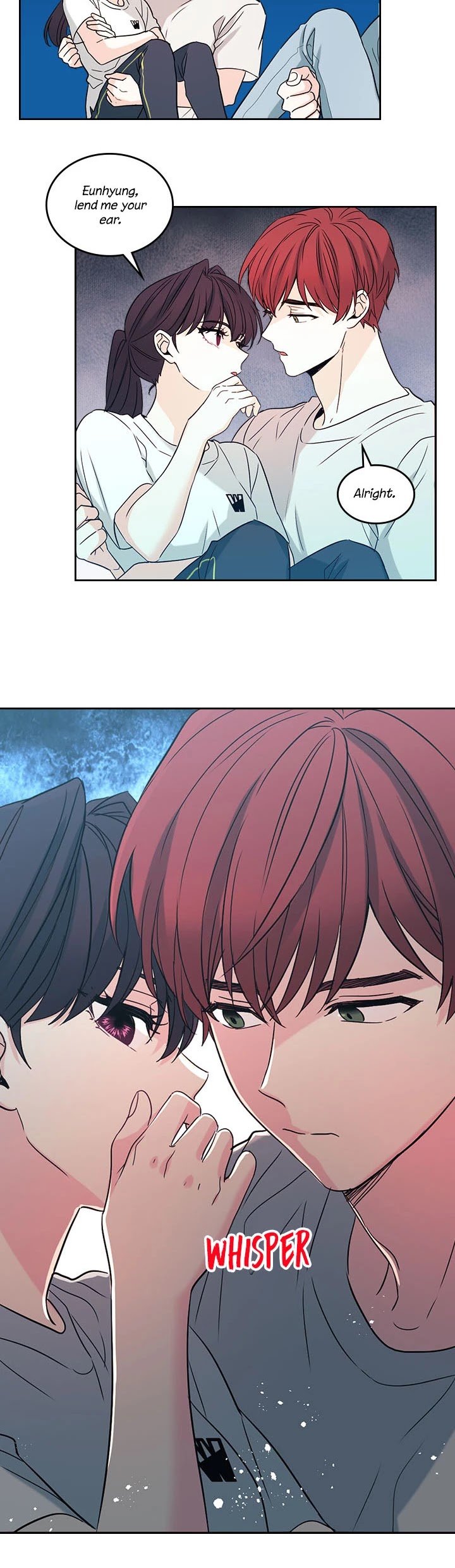 Page 20 of Chapter 77