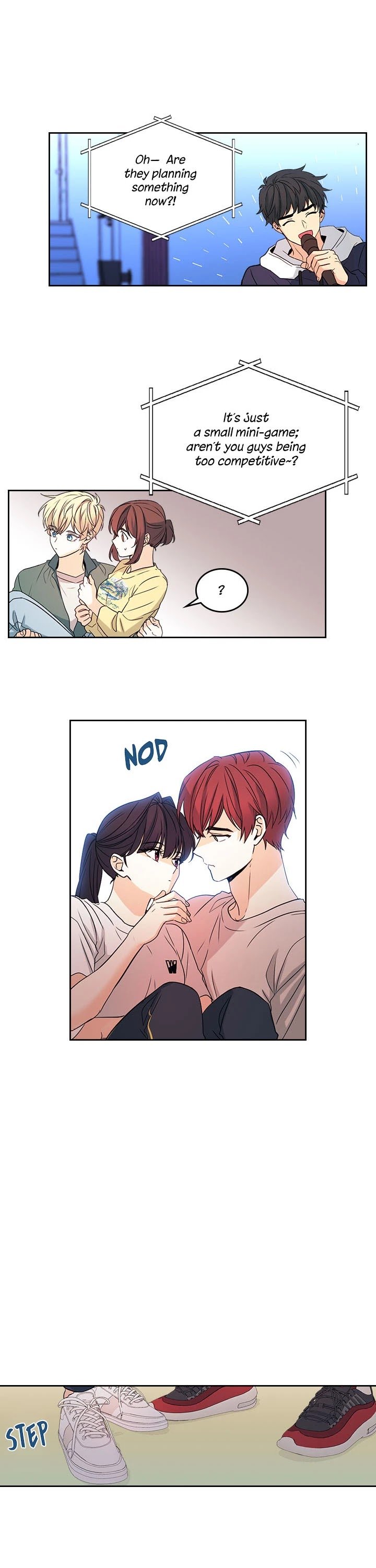 Page 21 of Chapter 77