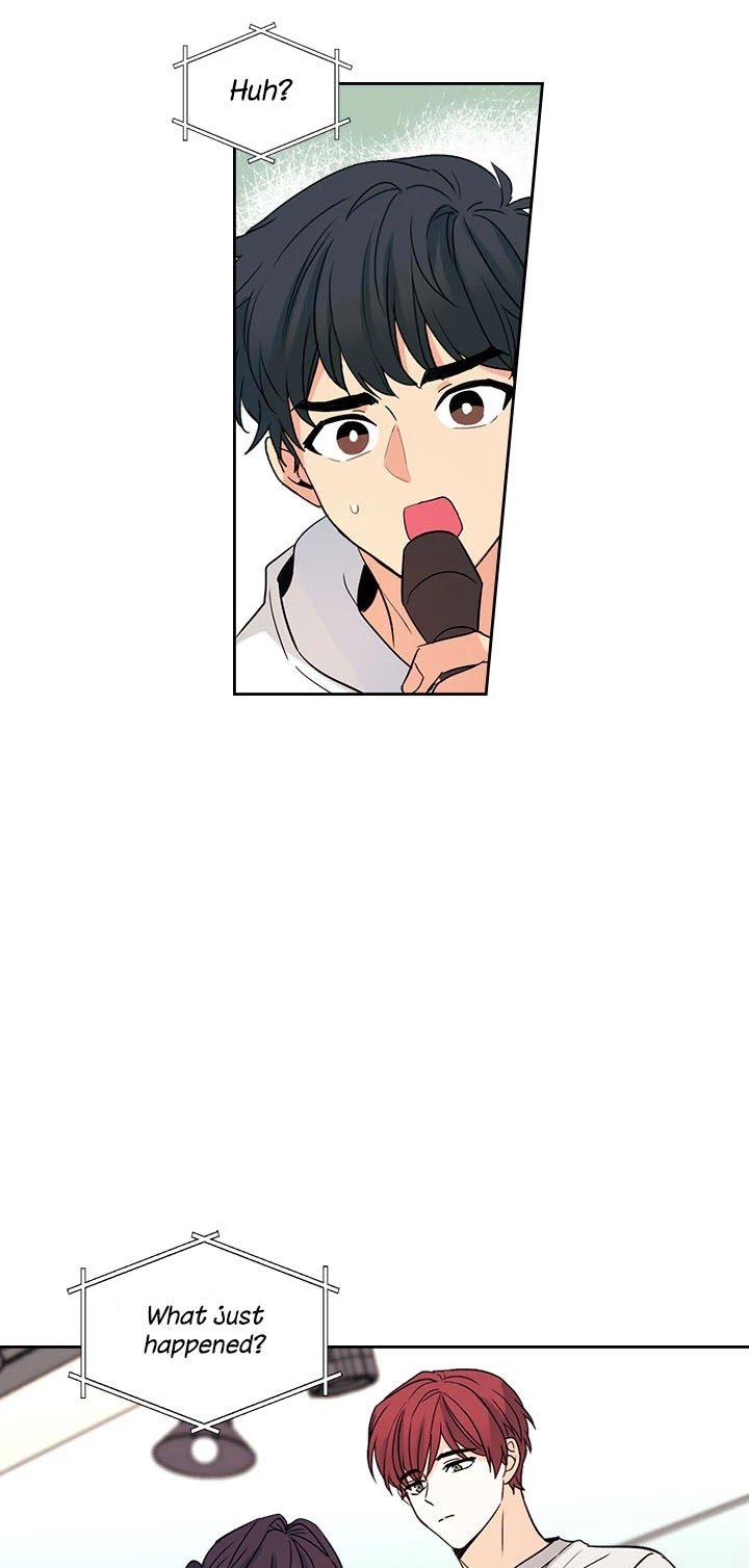Page 22 of Chapter 77