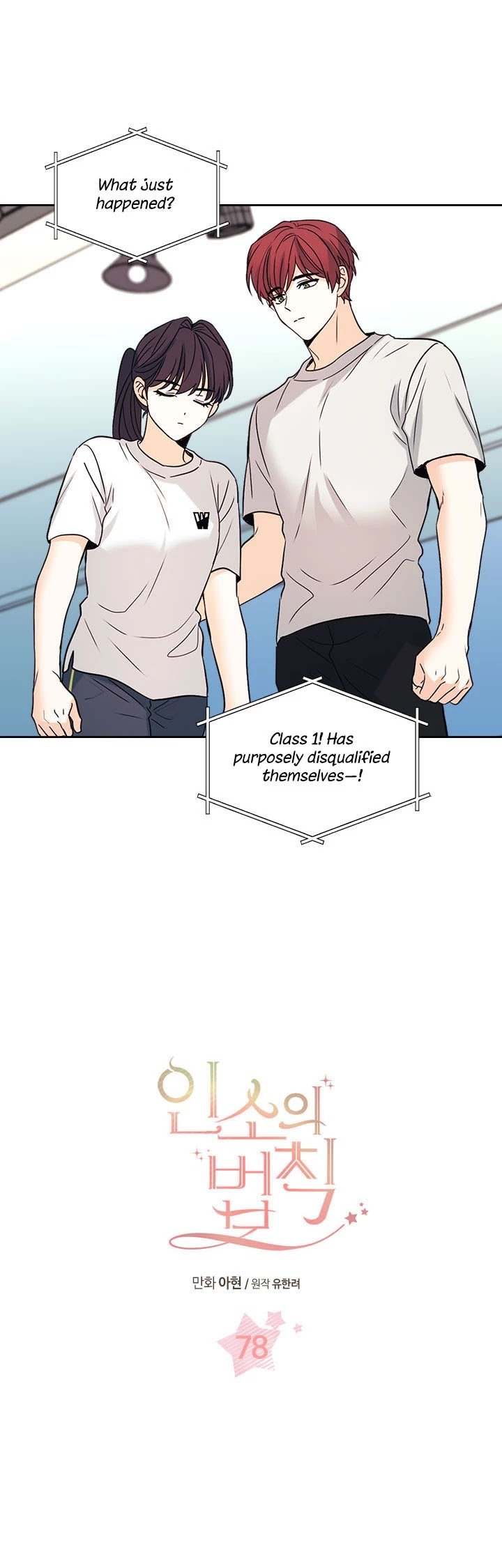 Page 1 of Chapter 78