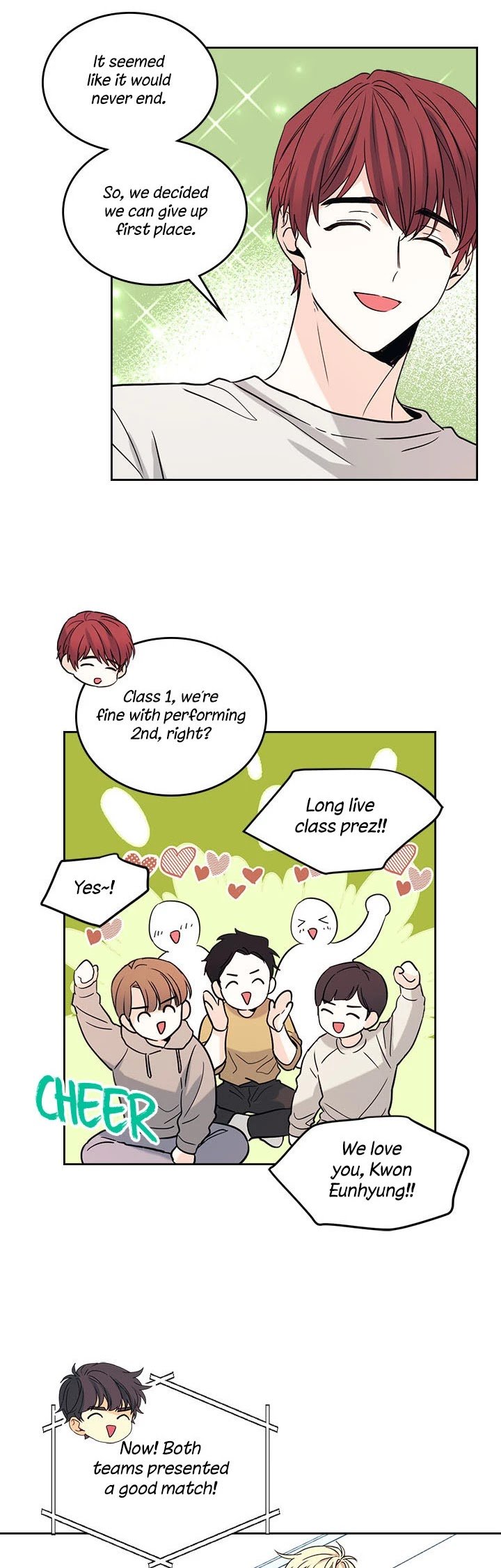 Page 2 of Chapter 78