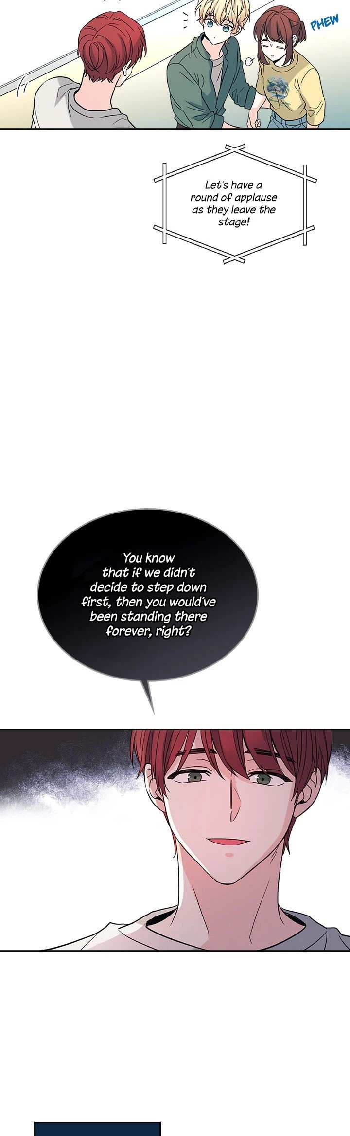 Page 3 of Chapter 78