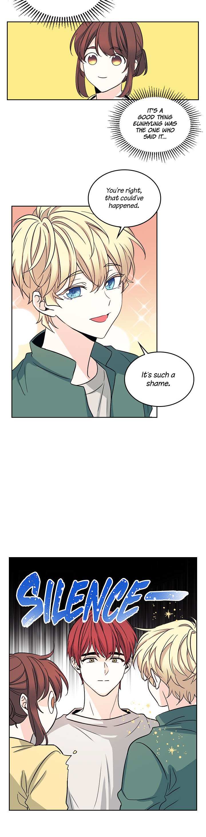 Page 5 of Chapter 78