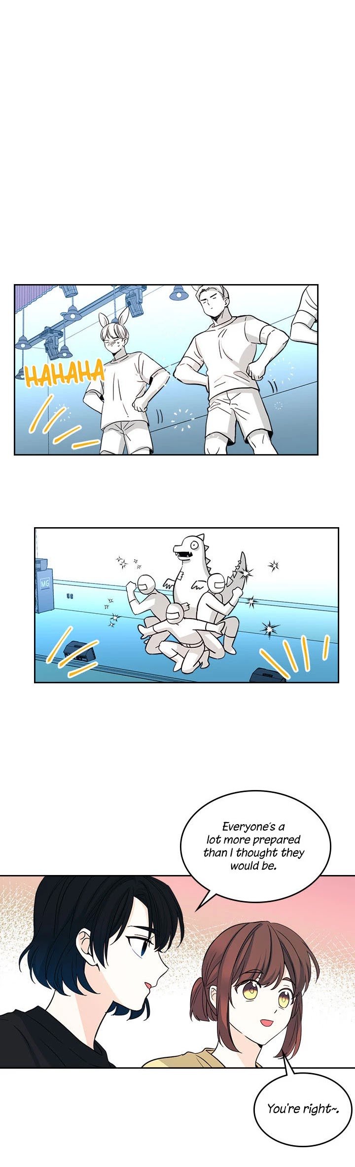 Page 7 of Chapter 78