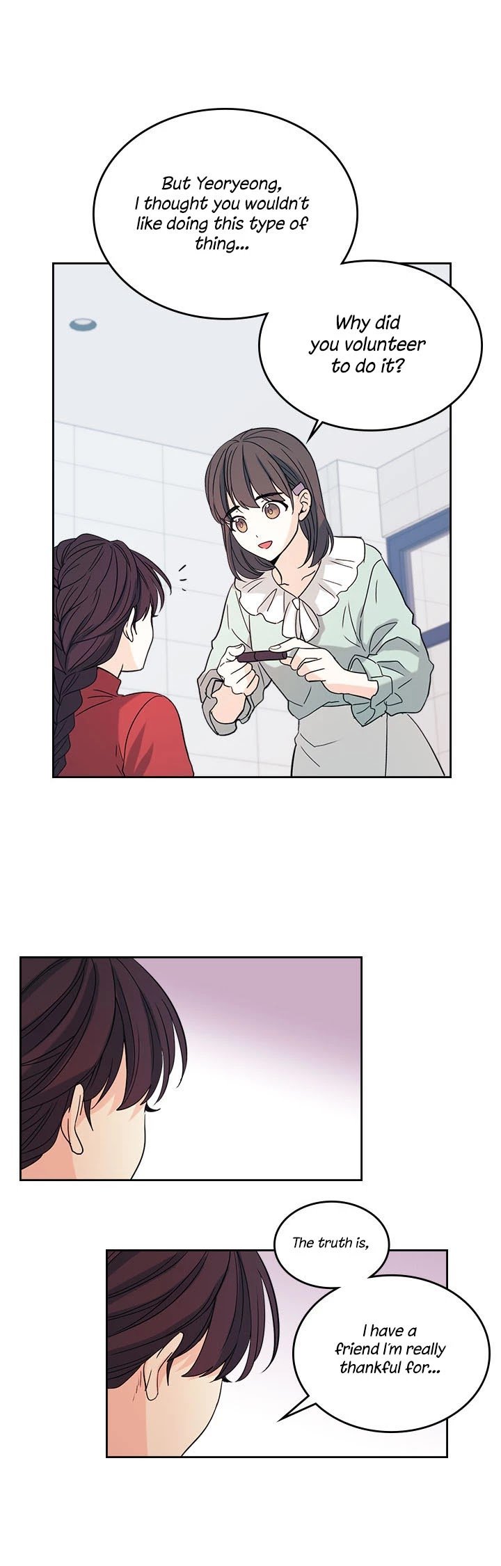 Page 10 of Chapter 78