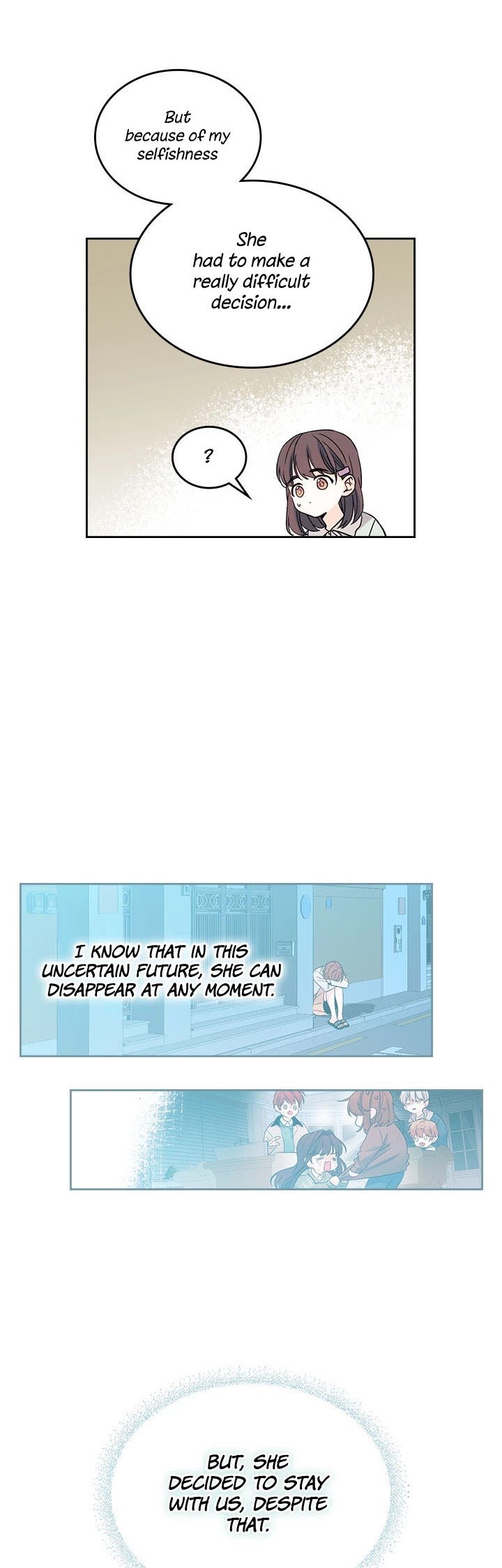 Page 11 of Chapter 78
