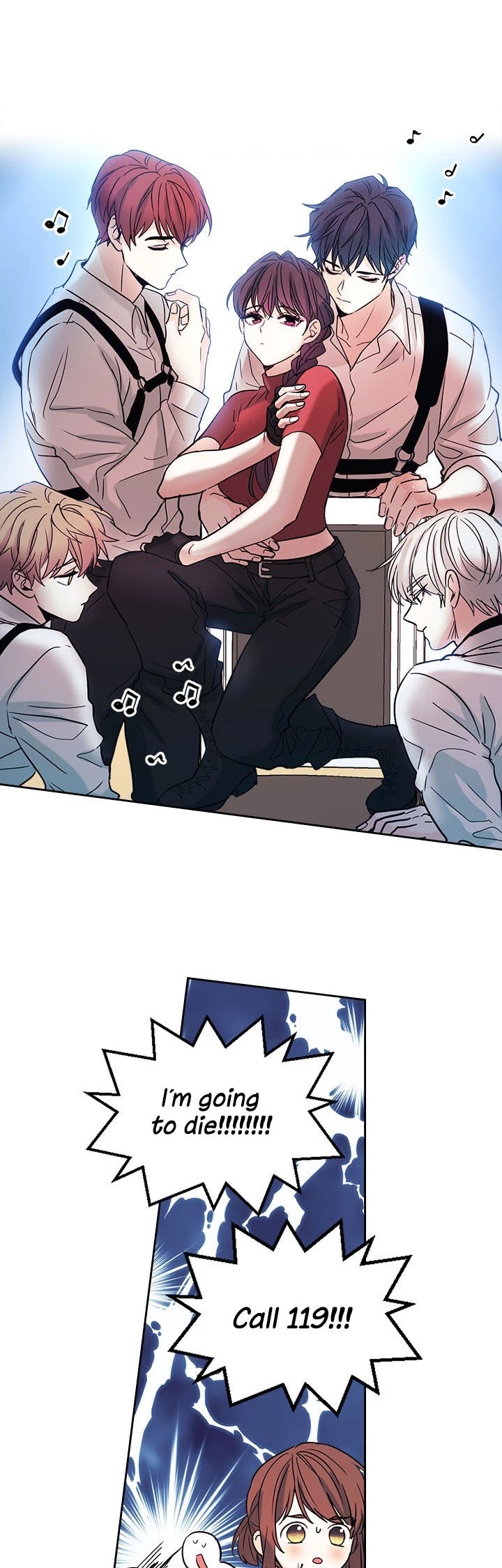 Page 16 of Chapter 78