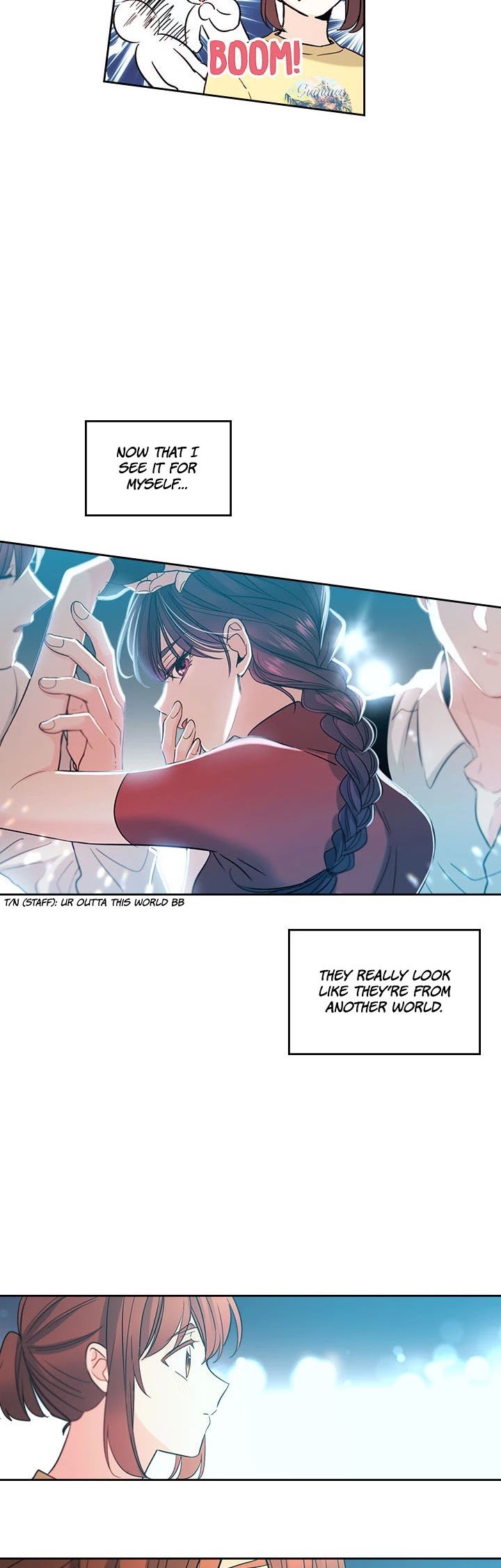Page 17 of Chapter 78