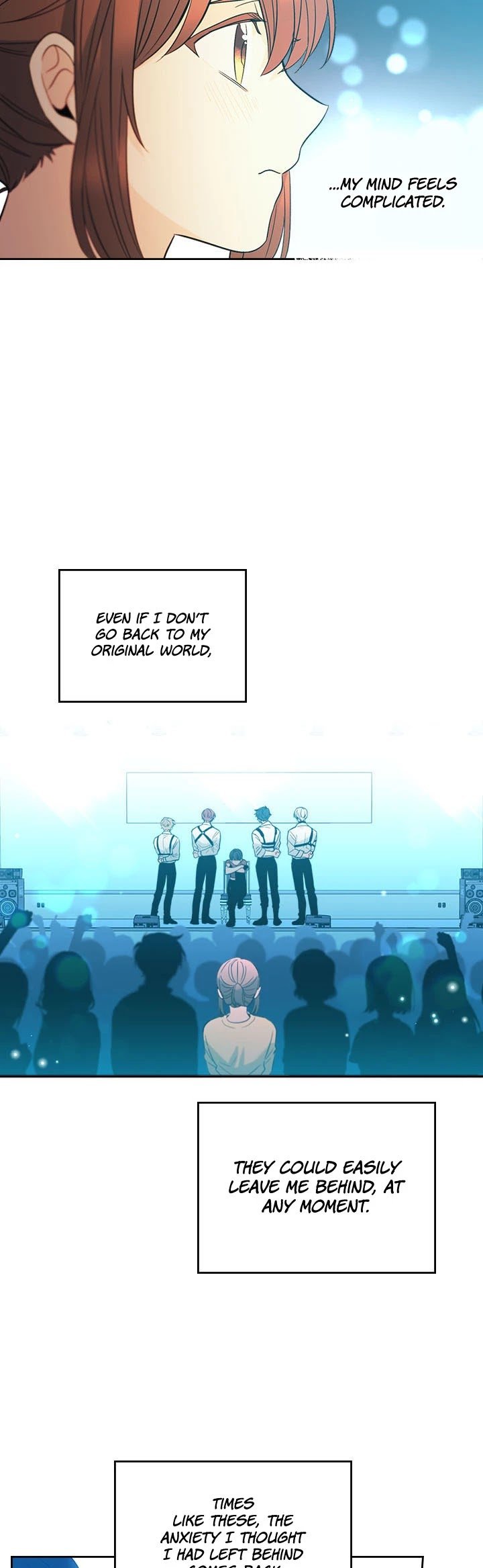 Page 18 of Chapter 78